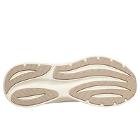 Skechers Slip-ins: Arch Fit 3.0