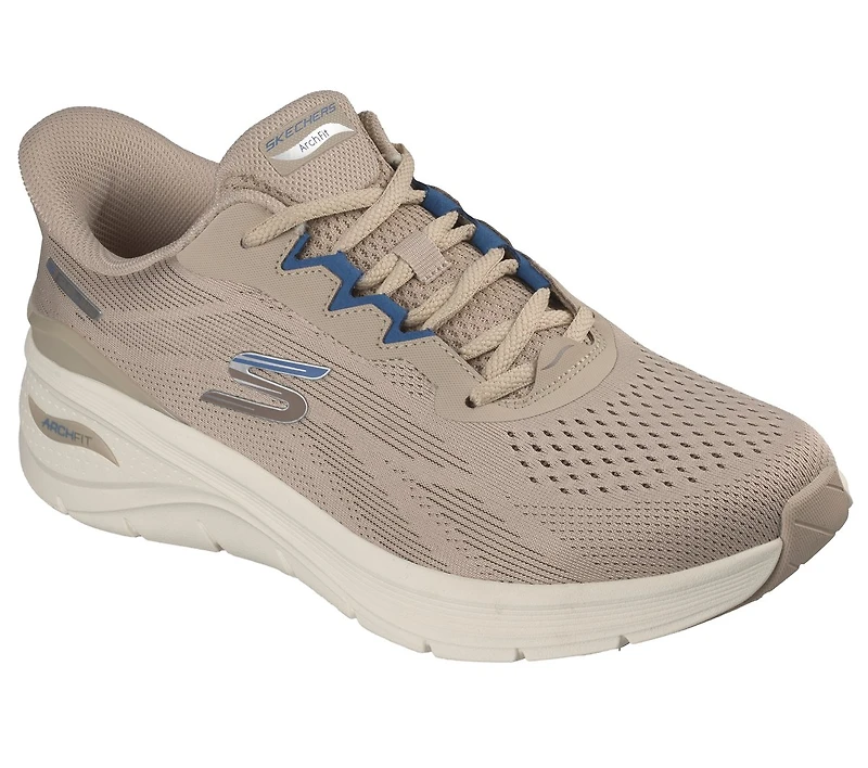 Skechers Slip-ins: Arch Fit 3.0
