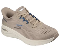 Skechers Slip-ins: Arch Fit 3.0