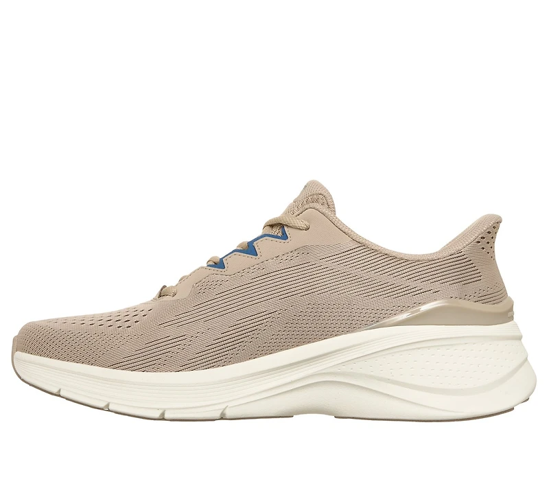 Skechers Slip-ins: Arch Fit 3.0