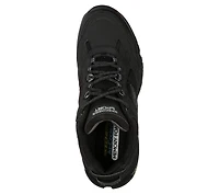 Vigor 3.0