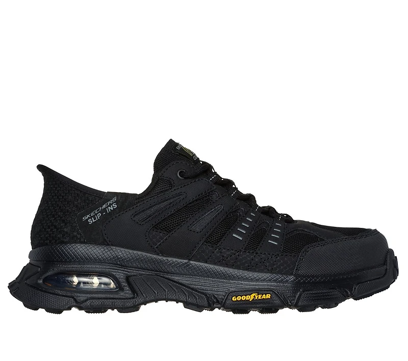 Skechers Slip-ins: Skech-Air Envoy