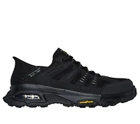 Skechers Slip-ins: Skech-Air Envoy
