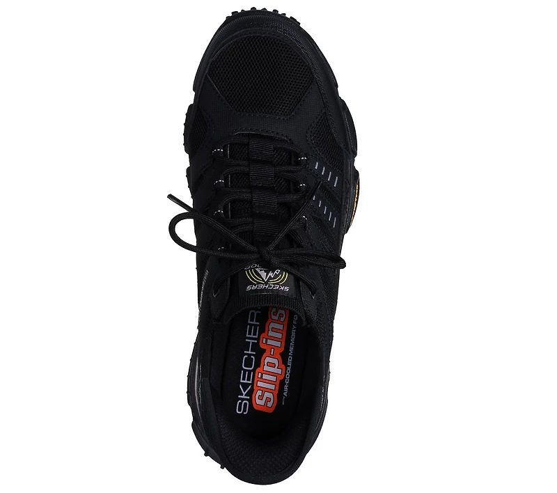 Skechers Slip-ins: Skech-Air Envoy