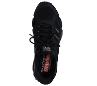Skechers Slip-ins: Skech-Air Envoy