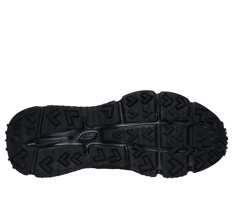 Skechers Slip-ins: Skech-Air Envoy