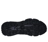 Skechers Slip-ins: Skech-Air Envoy