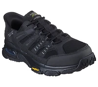 Skechers Slip-ins: Skech-Air Envoy