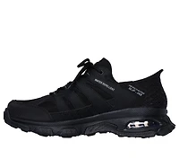 Skechers Slip-ins: Skech-Air Envoy