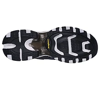 Skechers Slip-ins: Vigor 3.0
