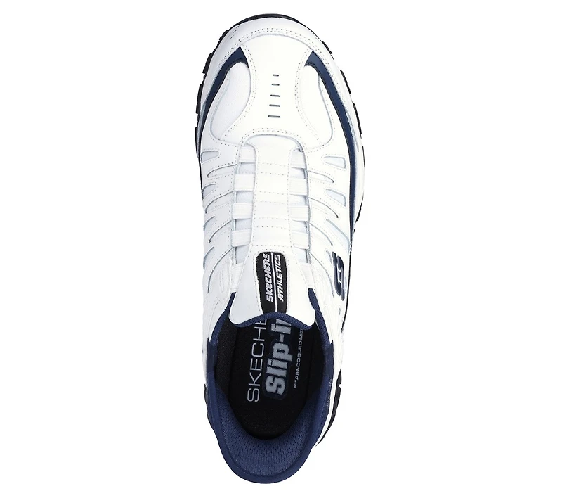 Skechers Slip-ins: After Burn - Grill Captain
