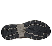 Skechers Slip-ins RF: Oak Canyon