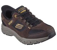 Skechers Slip-ins RF: Oak Canyon