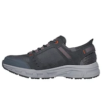 Skechers Slip-ins Relaxed Fit: Oak Canyon