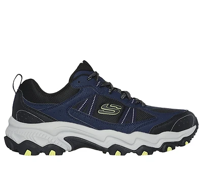 Stamina All-Terrain
