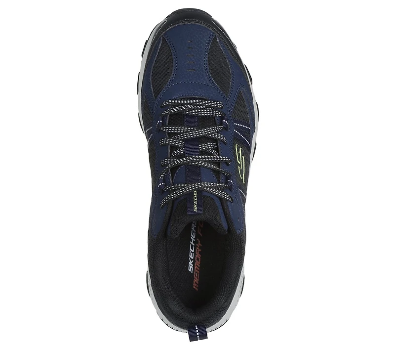 Stamina All-Terrain