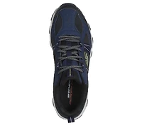 Stamina All-Terrain