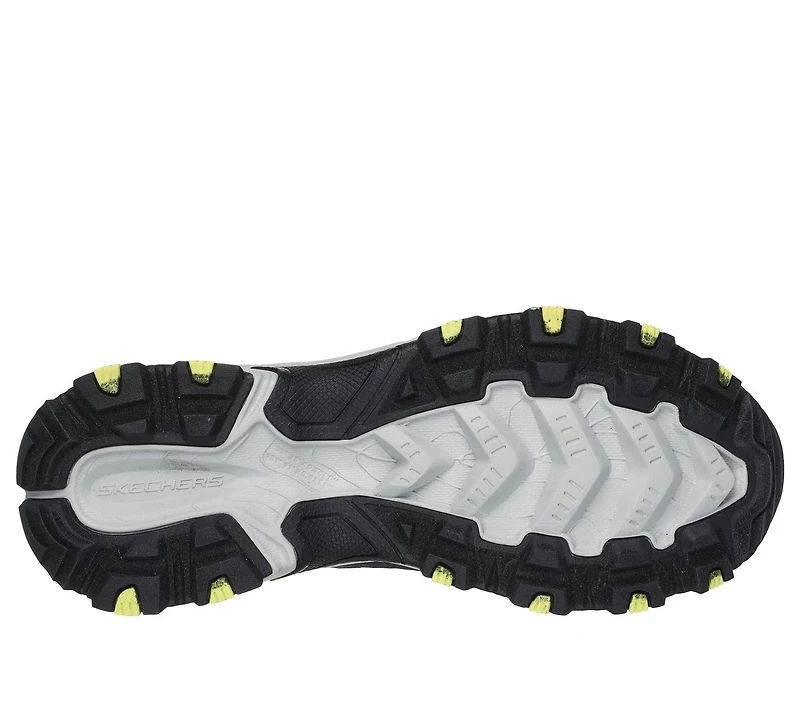 Stamina All-Terrain