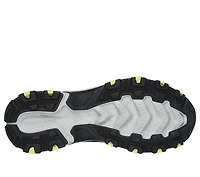 Stamina All-Terrain