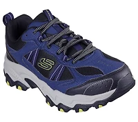 Stamina All-Terrain