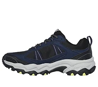 Stamina All-Terrain