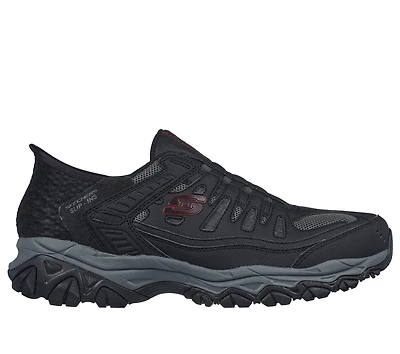 Skechers Slip-ins: After Burn M. Fit