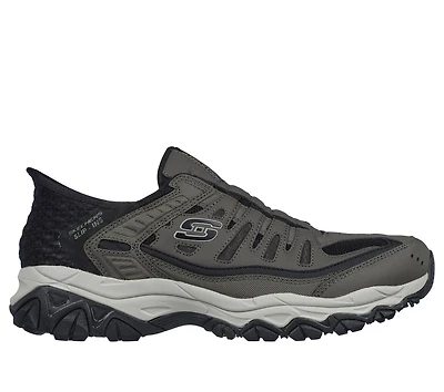 Skechers Slip-ins: After Burn M. Fit