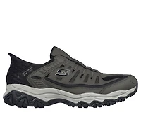 Skechers Slip-ins: After Burn M. Fit
