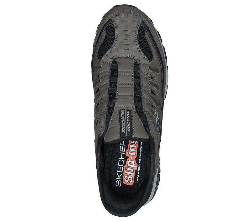 Skechers Slip-ins: After Burn M. Fit