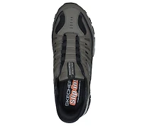 Skechers Slip-ins: After Burn M. Fit