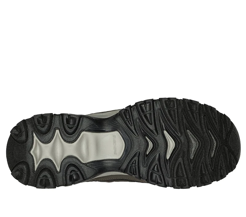 Skechers Slip-ins: After Burn M. Fit