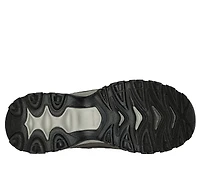 Skechers Slip-ins: After Burn M. Fit