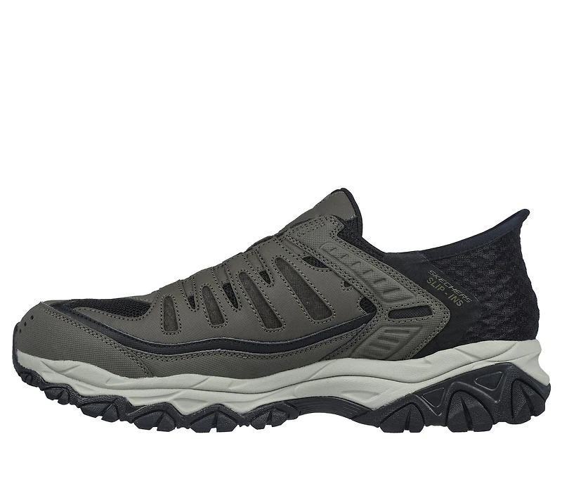 Skechers Slip-ins: After Burn M. Fit