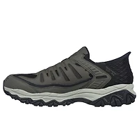 Skechers Slip-ins: After Burn M. Fit