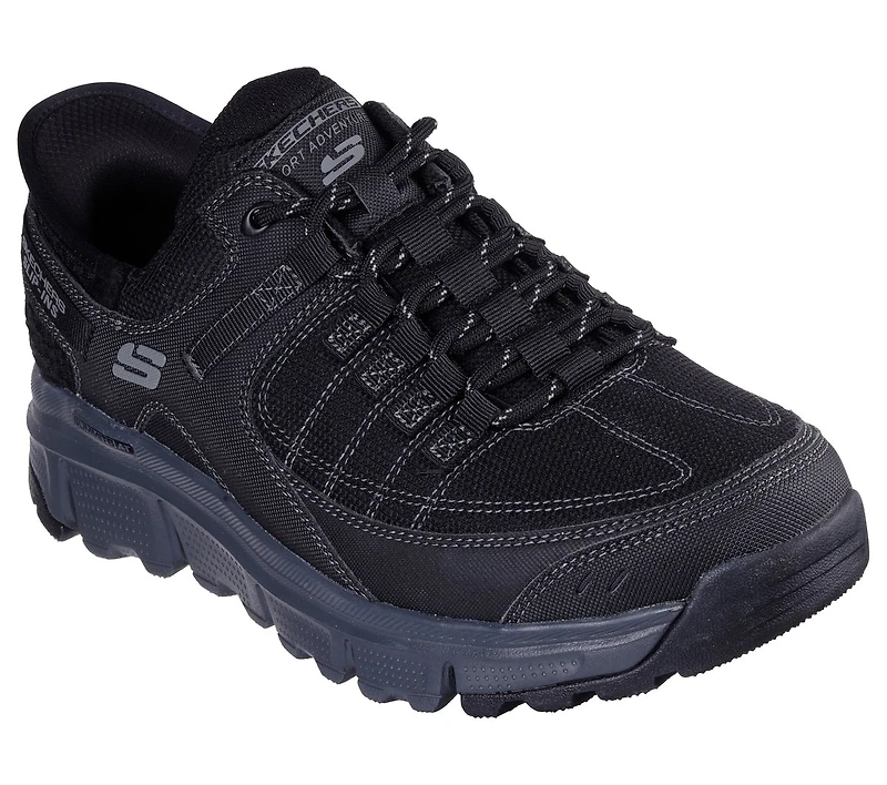 Skechers Slip-ins: Summits AT