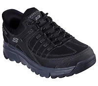 Skechers Slip-ins: Summits AT