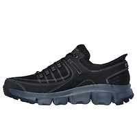 Skechers Slip-ins: Summits AT
