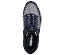 Skechers Slip-ins: Summits All-Terrain