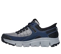 Skechers Slip-ins: Summits All-Terrain