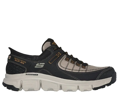 Skechers Slip-ins: Summits All-Terrain