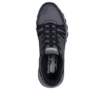 Skechers Slip-ins: Dynamite AT