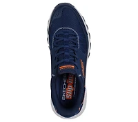 Skechers Slip-ins: Dynamite AT