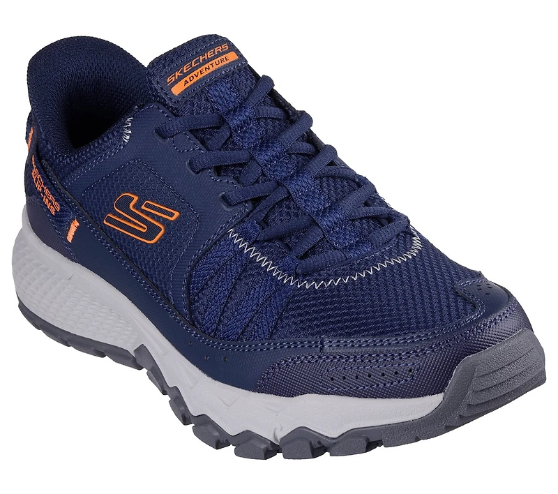 Skechers Slip-ins: Dynamite AT