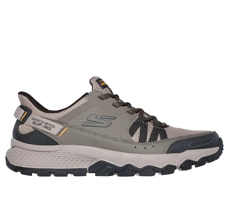 Skechers Slip-ins: Dynamite All-Terrain