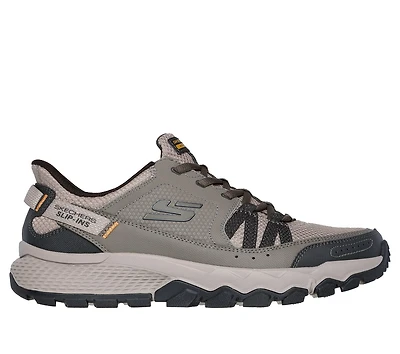 Skechers Slip-ins: Dynamite All-Terrain