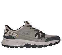 Skechers Slip-ins: Dynamite All-Terrain