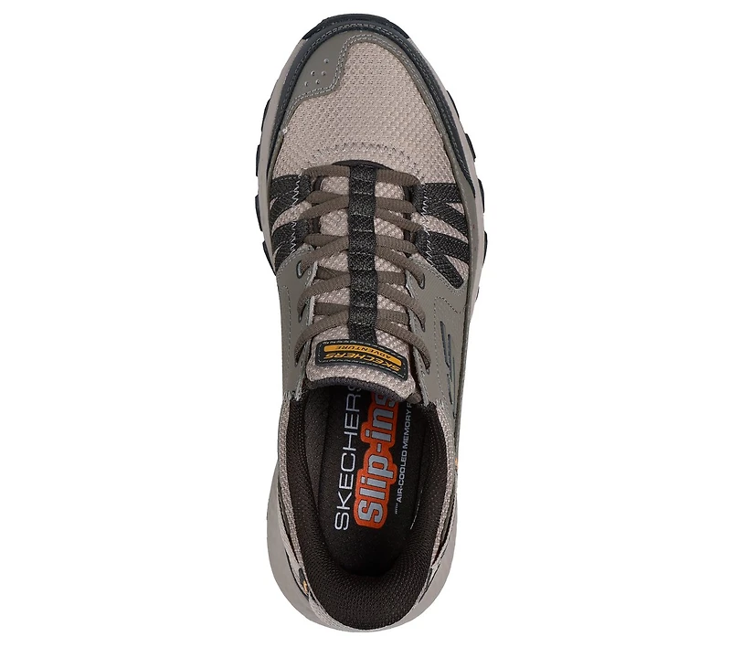 Skechers Slip-ins: Dynamite All-Terrain