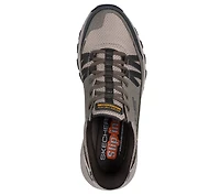 Skechers Slip-ins: Dynamite All-Terrain