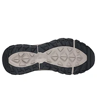 Skechers Slip-ins: Dynamite All-Terrain
