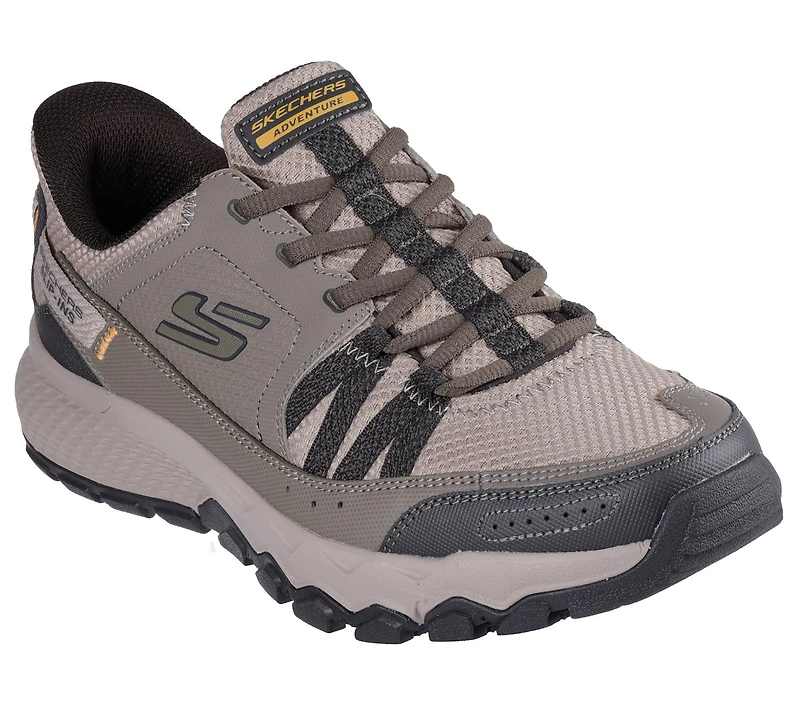 Skechers Slip-ins: Dynamite All-Terrain